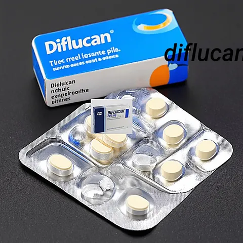 Diflucan compresse ci vuole la ricetta